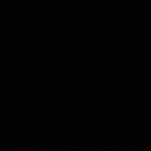 Meet your Posher, Nelson